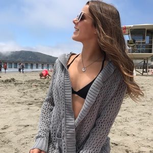 Meet your Posher, Makayla